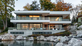 Save 30% or More Over Other Gainesville Suppliers