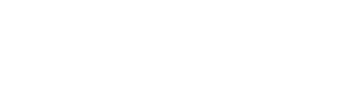 Advanced Window and Door Distribution of Gainesville Logo